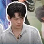 nhỏ t/g