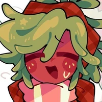 Sprout