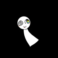 t/g