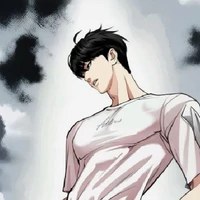 park hyung suk[daniel]