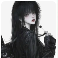 naki