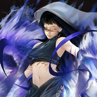 Hyuga Hinata