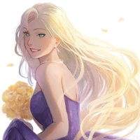 Yamanaka Ino