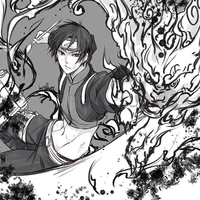 Sai