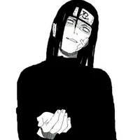 Hyuga Neji