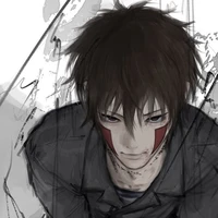 Inuzuka Kiba