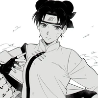 Tenten