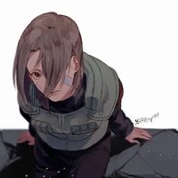 Nohara Rin