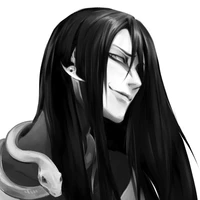 Orochimaru