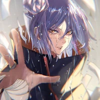 Konan