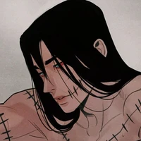 Kakuzu