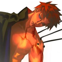 Pain (Yahiko)