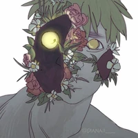 Zetsu