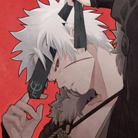 Senju Tobirama