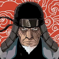 Hiruzen