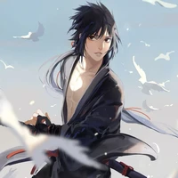 Uchiha Izuna