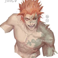 Jugo