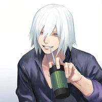 Suigetsu