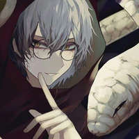 Kabuto