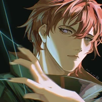 Sasori