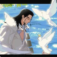 Rob Lucci