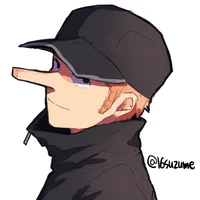 Kaku