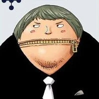 Fukurou