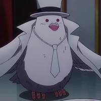 Hattori