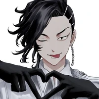Kokonoi Hajime