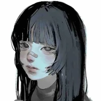 Haramiza Mio