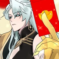 Tác giả lừi -×-