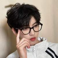 Trương Quế Nguyên - anh