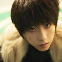 Dương Bác Văn- gã