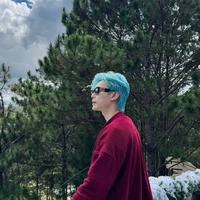 Nguyễn Hoàng Bách