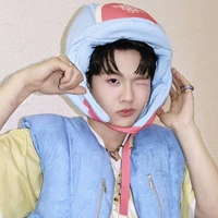 Lê Hồ Phước Thịnh