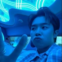 Nguyễn Xuân Bách