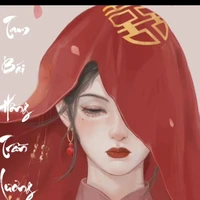 cô dâu rắn