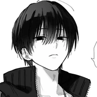 Kenji(E)