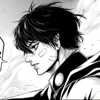 T thích Beelzebub đc chưa