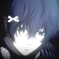 T thích Beelzebub đc chưa