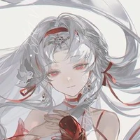 Seraphina(O)