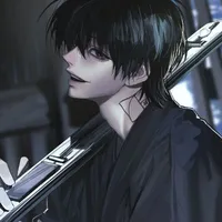 Nagumo Yoichi