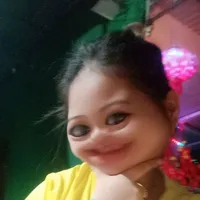 tác giả lầy lội