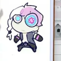 suy vong ( suy sinh lý )