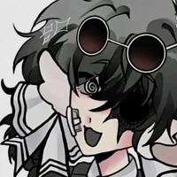 hiha babachops ( cục vàng của t/g )