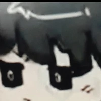 t/g mê babachops không lối thoát