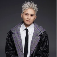 trần thiện thanh bảo