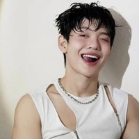 Lê hồ phước thịnh