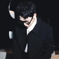 Lê hồ phước thịnh