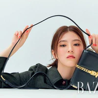 Han So Hee